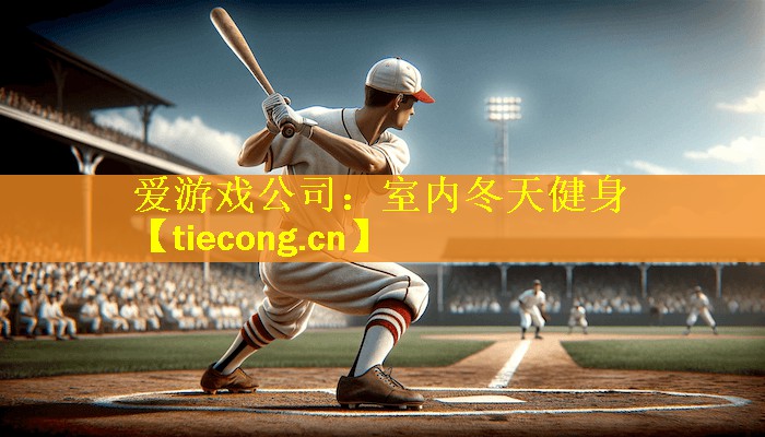 <strong>爱游戏公司：室内冬天健身</strong>